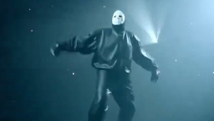 10bbe92cc4164e218c916fc46ed315b1_md 020924_kanye_cosby_kal