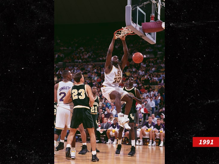 10d04c9053a54dd0ac3b5fabfb0b59f5_md shaq getty 1