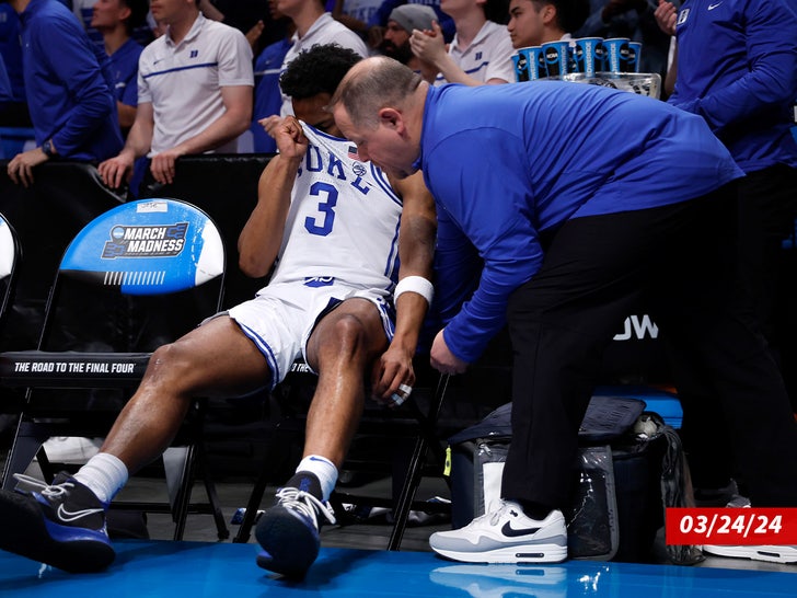 Jeremy Roach_Duke Blue Devils