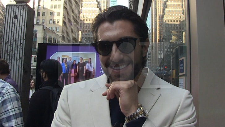 031424_jason_tartick_kal