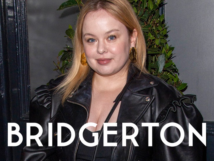 nicola coughlan main