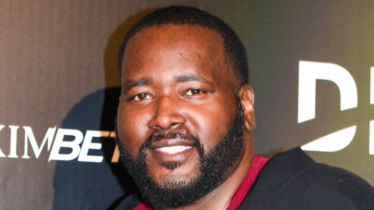 11-1769803358701 picture of Quinton Aaron