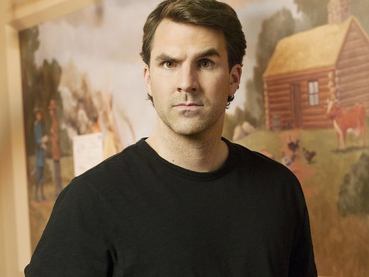 'Memba Them?! -- Part 15