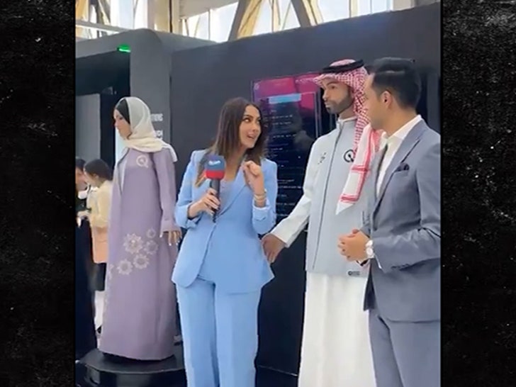 030824_saudi_arabia_robot-SG1