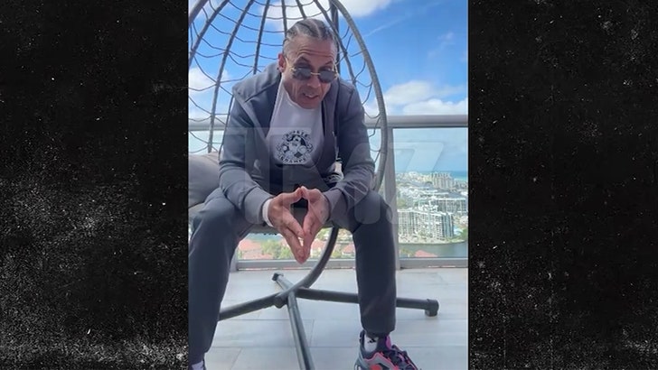 041024_benzino_video2_kal_v2