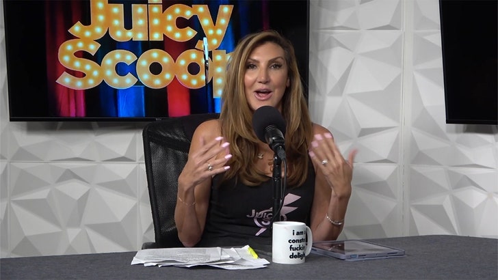 040924_heather_macdonald_podcast_kal