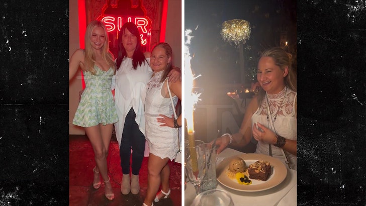 050324_gypsy_rose_sur_kal_v2