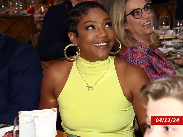 1175e779eeaa4e168a2c92e47e23ce83_md Tiffany Haddish sub