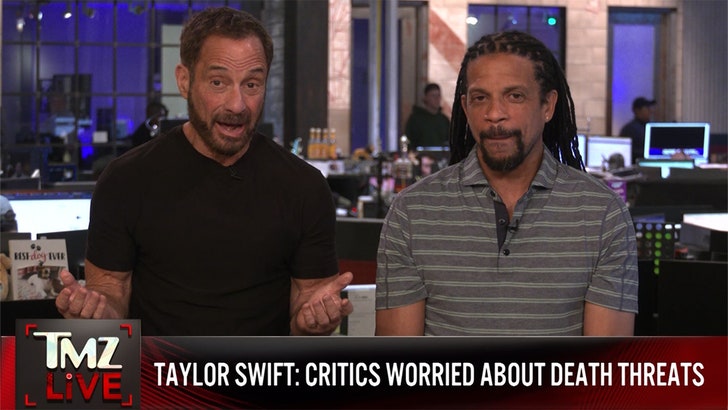 042224_tmz_live_taylor_swift_kal