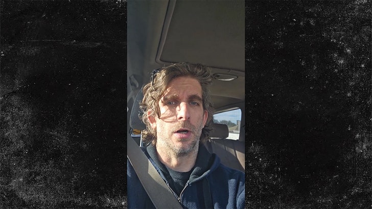 041024_man_on_fire_song-kal