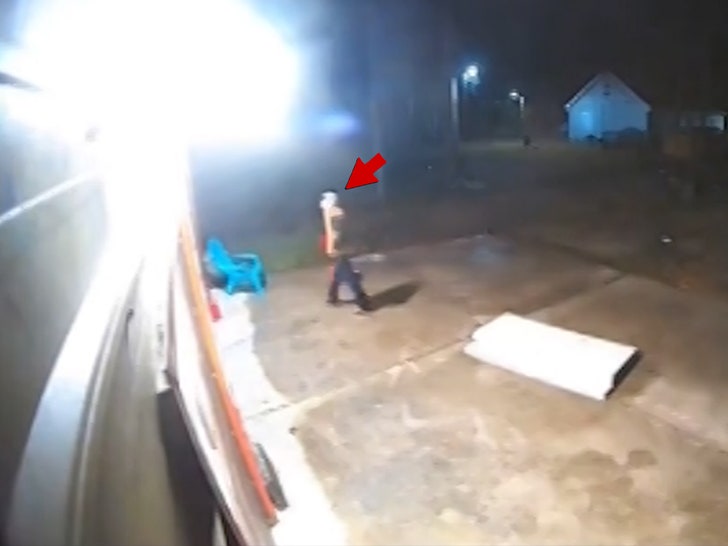 030224-jenelle-evans-breakin-footage-lingering-primary