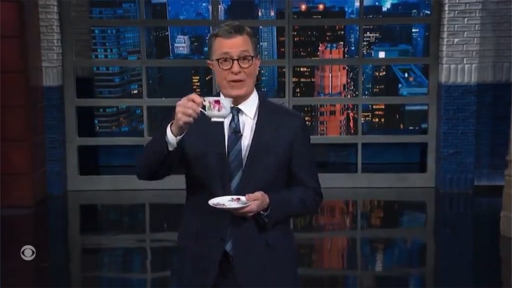 120ae7c1b12f4f9ba1acc26639f145b6_md-1 031324_stephen_colbert_kal