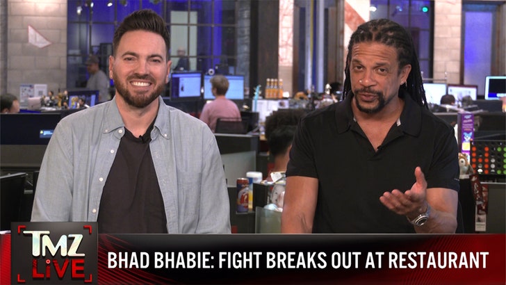 030424_tmz_live_bhad_bhabie_kal