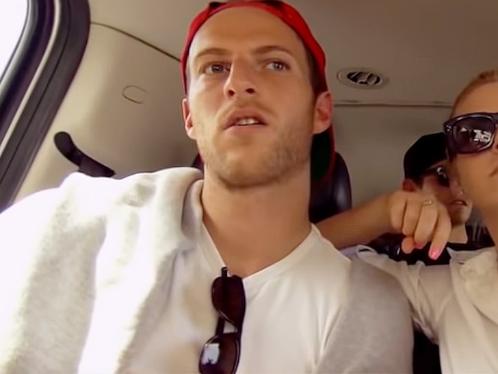 'Memba Them?! -- Part 19