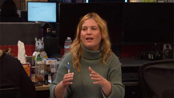 1280252cb1314df08360246cda04b7c8_md 050224_tv_clips_halle_berry_menopause.01_01_01_16.Still002