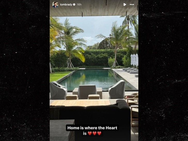 tom brady instagram story .png