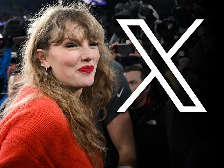 1316a3f9219d49ad93e59f70df2d669b_md taylor swift x getty 1