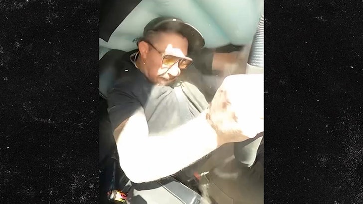 022724_brendan_schaub_kal