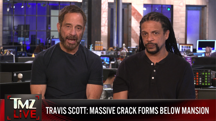 13565e63a28a417c9aedb0213359b7ce_md 022824_tmz_live_travis_scott_crack.01_01_08_26.Still021