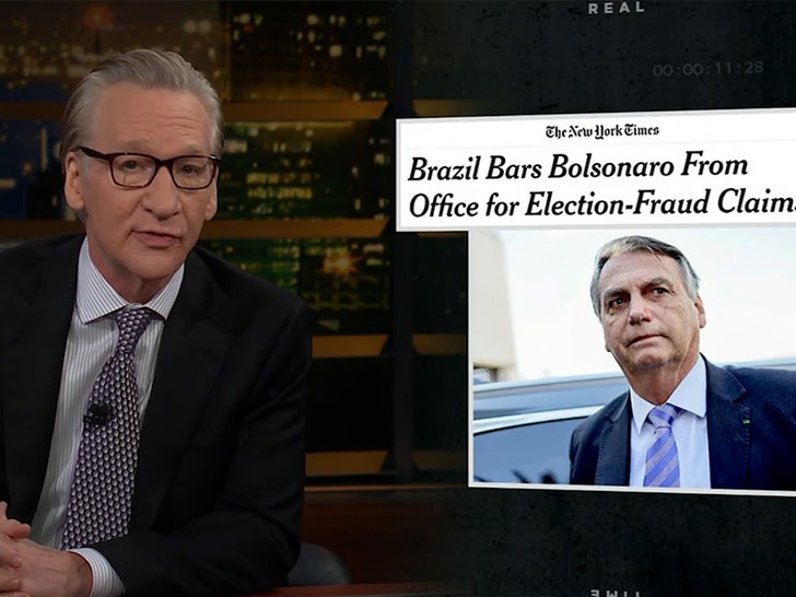 13642afa041a4395821cfcbfcbcbf54d_md 012724_bill_maher-sg-brazil