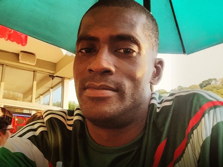 Remembering Rico Wade