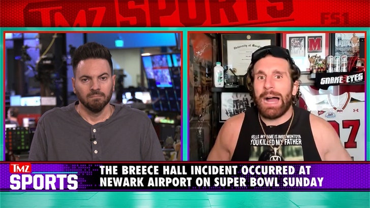 021924_tmz_sports_kal