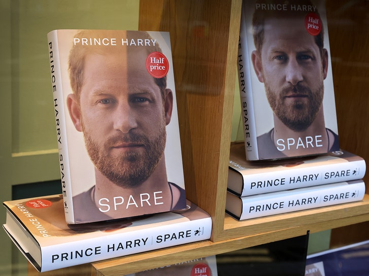 14028b5f84064cfa8949b26ff8f6ad99_md-2 prince harry book spare getty