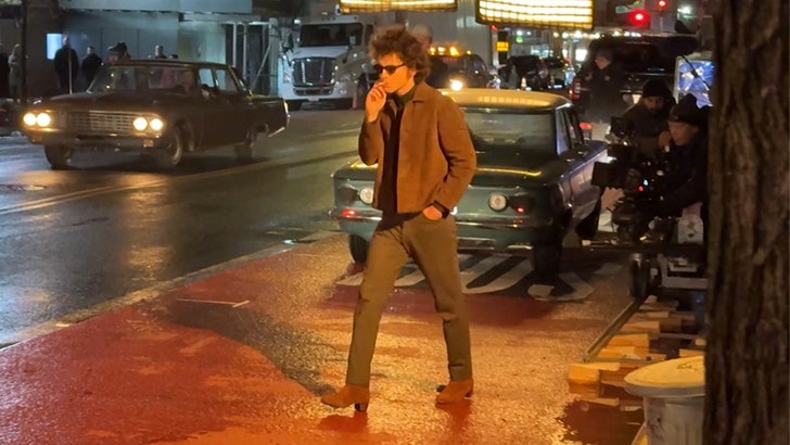 032524_timothee_chalamet_kal