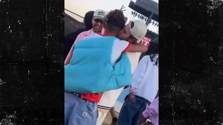 041424-justin-bieber-jaden-smith-kal