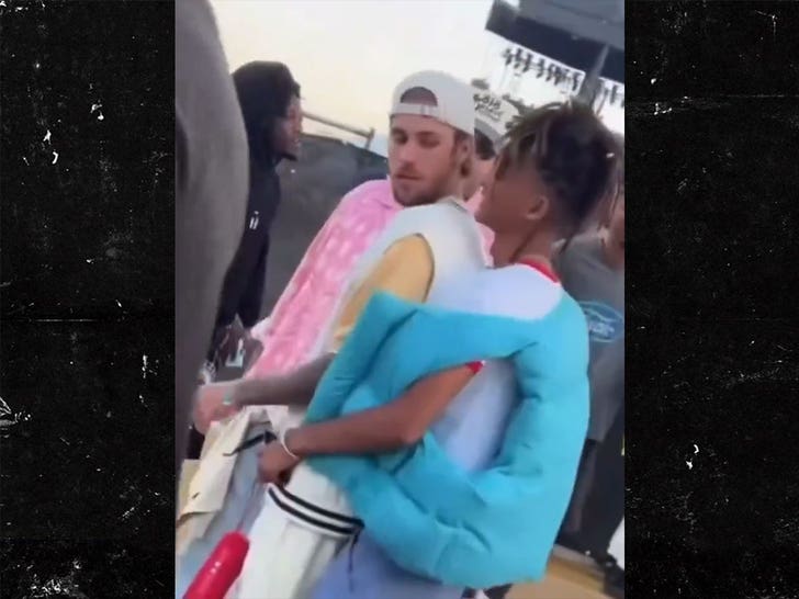 041424-justin-bieber-jaden-smith-1