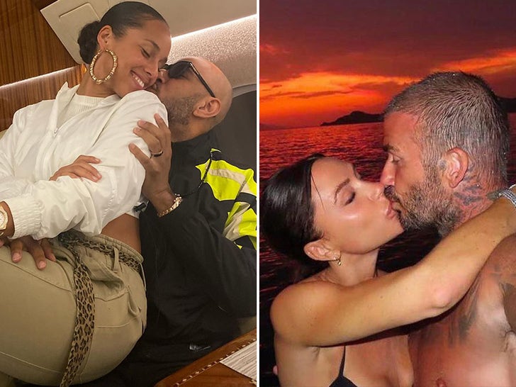 0214-Valentines-Day-2024-Sub2