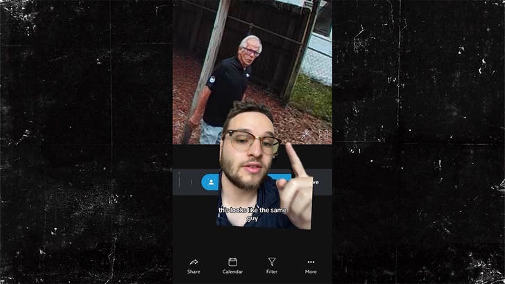050224-tiktok-time-traveler-update-kal