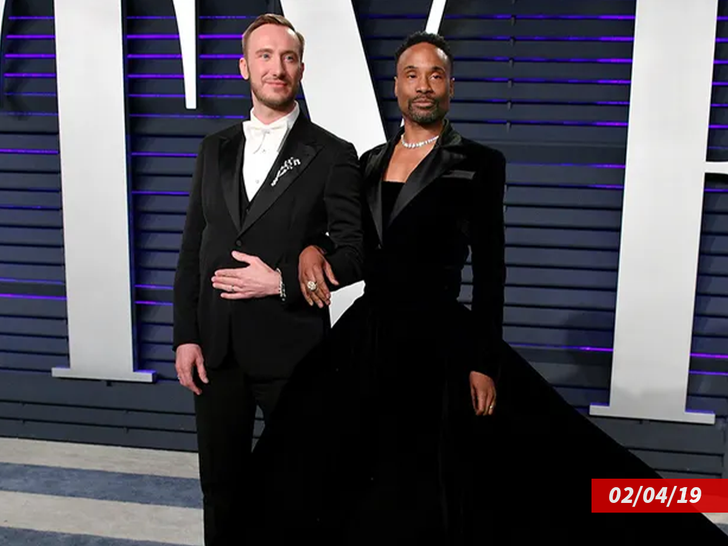 144a4d55c23f4c3fae4a678e3a01d43f_md Billy Porter