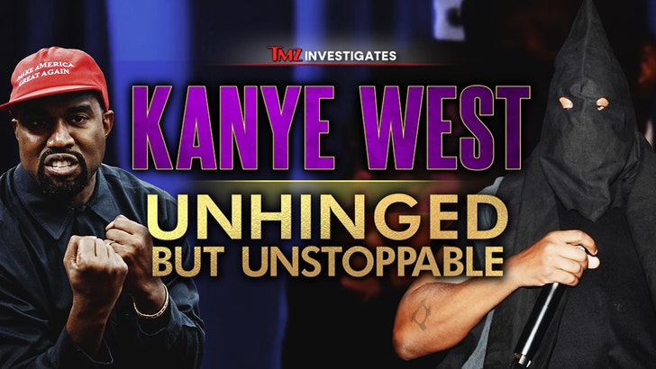 146d40289eb04361bff0a631015163ce_md-4 kanye_promo_kal