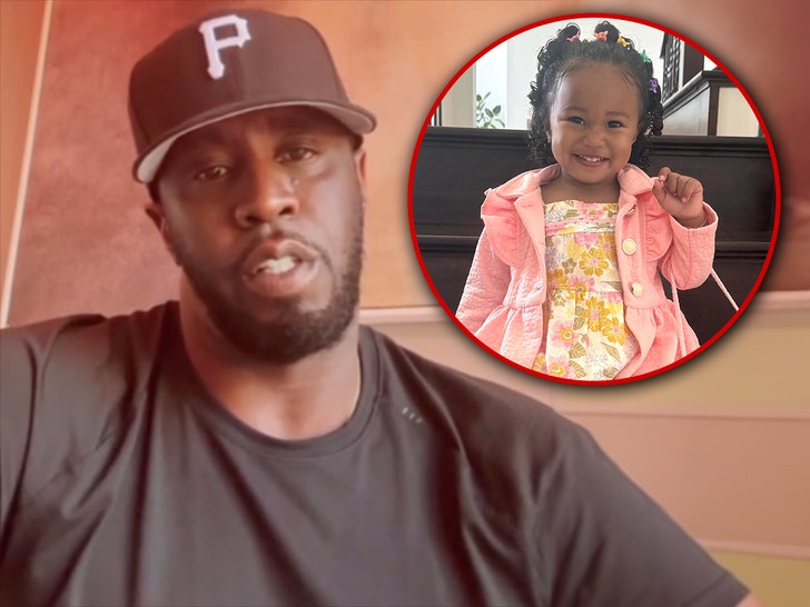 1488574fd4fb480aa8ee88c2ce9f7472_md diddy celebra las pascuas