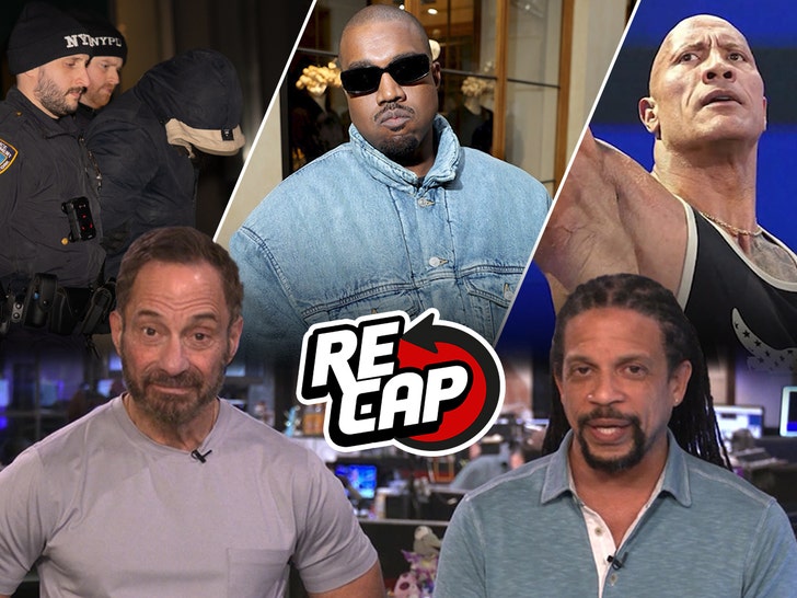 recap-art_Splash-Medi