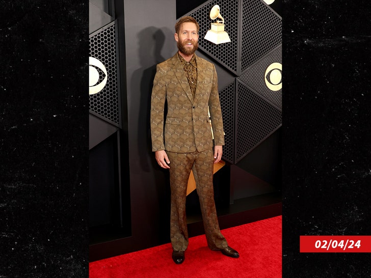 1501c003c3ef49a18e64ed21a741d06c_md calvin harris at the grammys 2024 getty 1