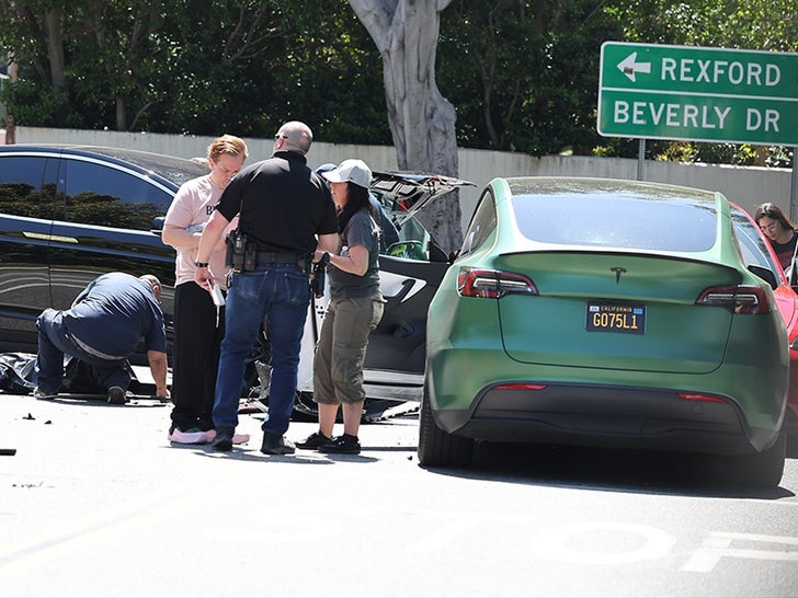 151da97eb189478fbe4057cd07984d70_md 0410-Jeff-Beacher-Police-SUB