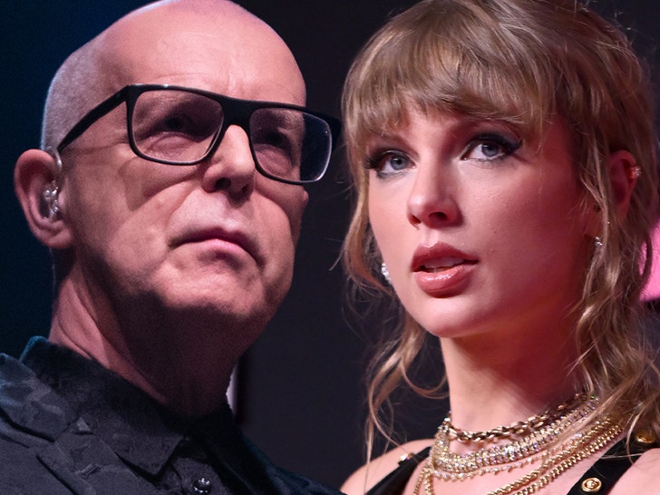 153a7056f1fa45f9b7c4b0b910de1b00_md Neil Tennant taylor swift