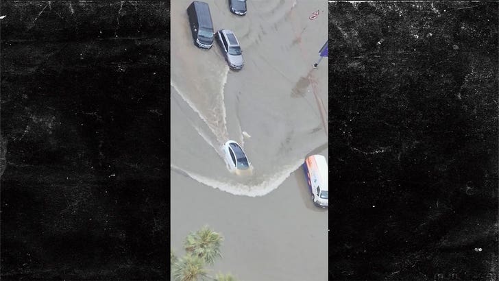 041723-tesla-dubai-storm-aerial-kal