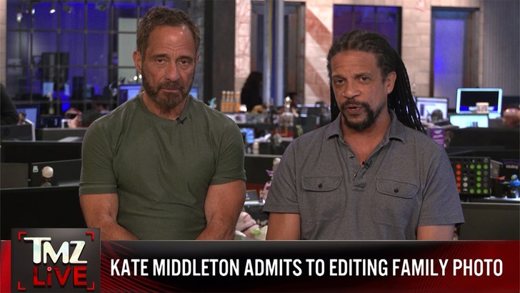 031124_tmz_live_middleton_kal