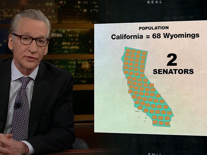 156e3419dc2f4f5d89957c7422ce1a9c_md 012724_bill_maher-sg-wyoming-ca