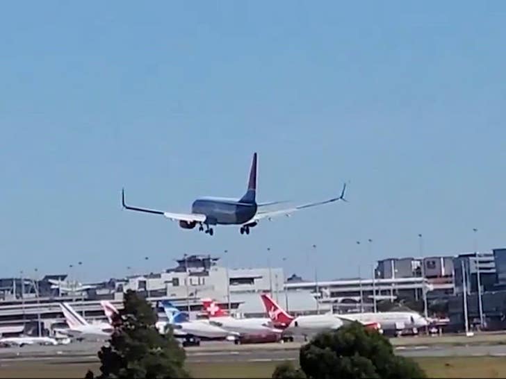 15944366abba4664a0a3f8e06f16c434_md 042424_boeing_1816731