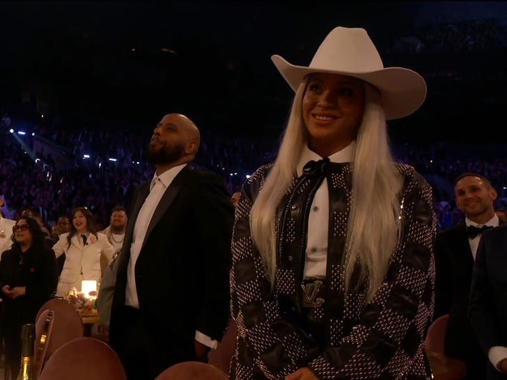 020424-jay-z-beyonce-1