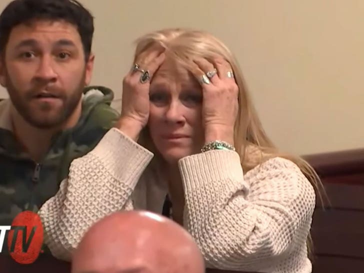 1611ea268ef049778af698508a0ca270_md 030624-hannah-gutierrez-mom-2