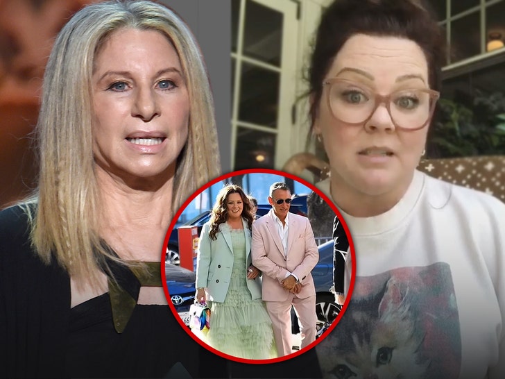 162e6764f6c04b1697ba496aea65c635_md melissa mccathy and barbra streisand