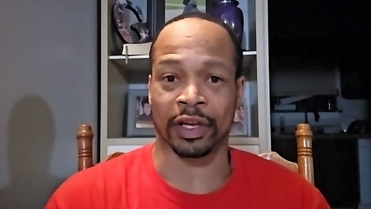 021524_jacob_gooch_kal