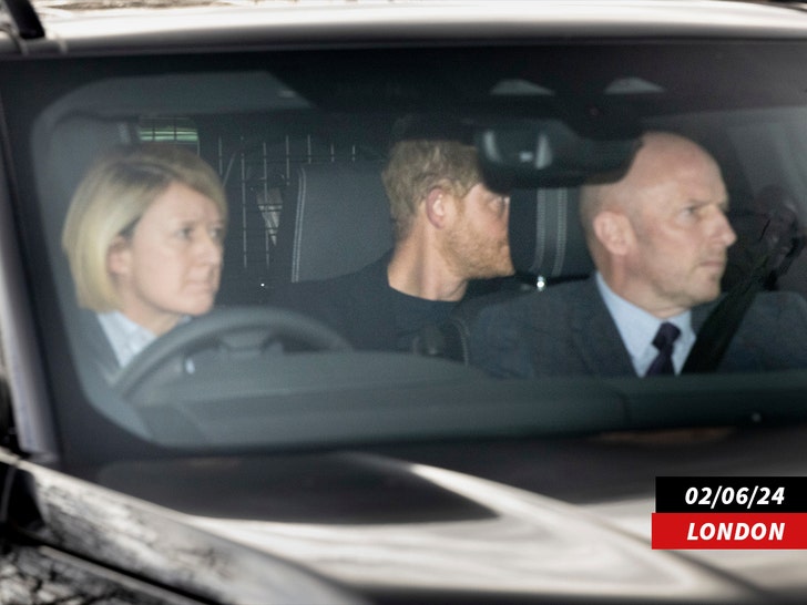 16517581599441c09828bf1d5367c11c_md-2 prince harry clarence house