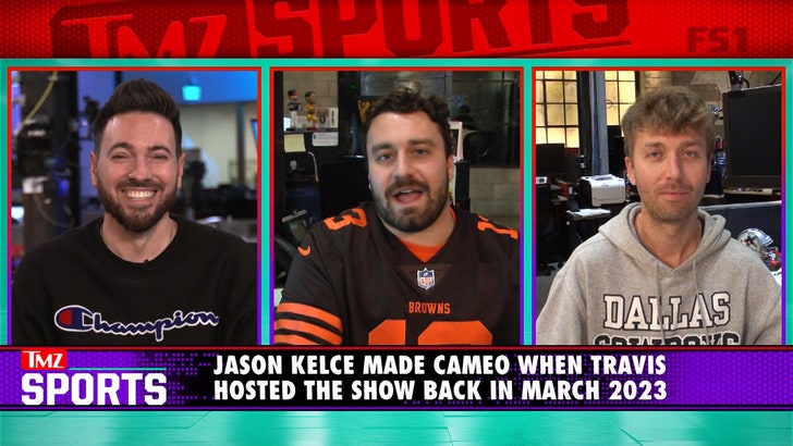 16aa18bec20143688c9ffddf7cb9e892_md 020924_tmz_sports_kelce_kal