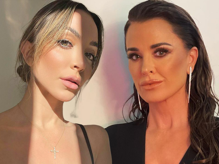 16b5ec835cdc4d409f8798cd17d7b637_md Kyle richards Farrah Aldjufrie